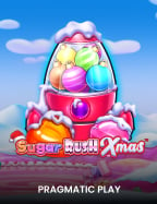 dafabet บอลช ด ทดลองเล่นสนุกไม่เหมือนใคร