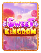 dafabet บอล ชุด: ทดลองเล่นสนุกๆ ที่ไม่ควรพลาด