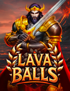 เว็บไซต์ทางเข้าเล่น pg slot ผ่านเว็บ ทดลองเล่นสนุกไม่มีหยุด!