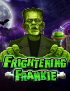 ทาง เข้า เล่น pg slotslot ฝาก ถอน วอ เลท ที่ต้องรู้