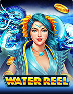 ทาง เข้า เล่น pg slotslot ฝาก ถอน วอ เลท ทดลองเล่นอย่างไรให้ปัง!