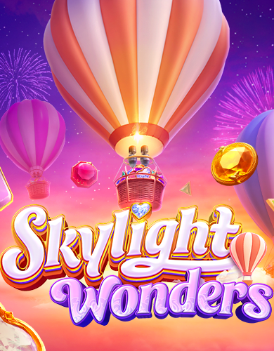 เปิดประสบการณ์ท้าทายกับทาง เข้า เล่น pg slotcc