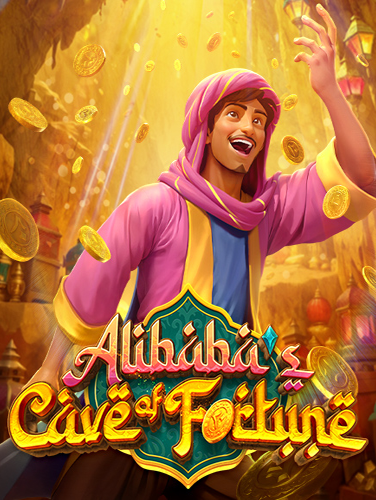 วิธีทดลองเล่น slot ที่สนุกและคุ้มค่า คำแนะนำจากมืออาชีพ