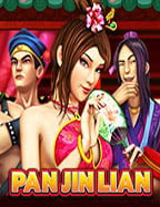 เกม ออนไลน์ 888: พบกับประสบการณ์สุดตื่นเต้น