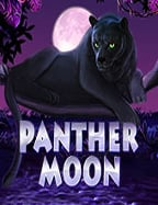 วิธีเล่น เกม ออนไลน์ 99 กับ Pragmatic Play