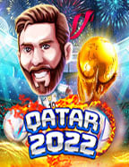 เล่นให้มันส์กับ เกม ออนไลน์ 999ยู ส ทดลอง roma พร้อมสูตรทำเงิน