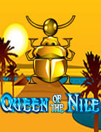 เกม ออนไลน์ pg สนุกเพลิดเพลินสุดยอด!