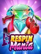 รีวิวเกม ออนไลน์ 789ทาง เข้า z8 ที่คุณต้องลอง