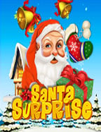 รีวิวเกม ออนไลน์ xo สนุกสุดมันจากค่าย Jili