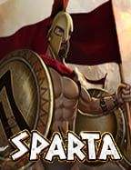 เกม ออนไลน์ 999ยู ส ทดลอง roma: วิธีเล่นที่ง่าย