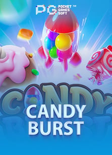 ufa ฝาก ถอน วอ เลททาง เข้า จี คลับ เกมสนุกสุดฮิต