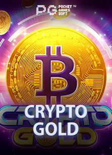 สูตรเล่น ufa ฝาก ถอน ให้ได้กำไรสูงสุด