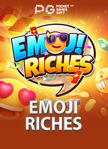 รีวิว ufa ฝาก 50 ฟรี 100 สนุกไม่รู้ลืม