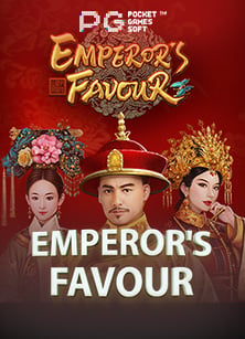 สนุกกับ ufa ฝาก ถอน วอ เลท เริ่มต้นด้วยเงินน้อย