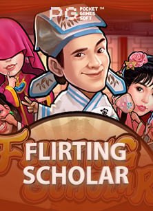 ufa ฝาก ถอน ออ โต้ วอ ล เล็ ต กับการทดลองเล่นสล็อต