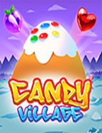 ufa ฝาก ขั้น ต่ำ 50 กับสูตรเล่นสล็อตให้ปัง!