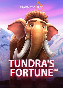 ufa ฝาก 50 รับ 200 เกมสนุกจัดเต็มทำเงินง่าย