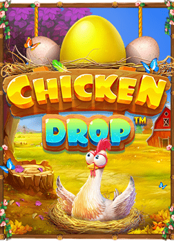 เครดิต ไม่ ต้อง ฝากยิง ปลา live22 เล่นง่าย แจ็คพอตแตกง่าย