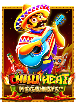 เครดิตฟรี 100 ทํา ยอด 500 ถอนได้ 300 ลงทุนง่าย เข้าใจเร็ว!