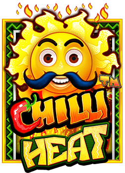 เครดิตฟรี 100 ทำ เทิ ร์ น. 1 เท่า เล่นง่าย ได้เงินจริง