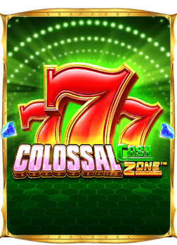 เครดิตฟรี 100 ทํา ยอด 500 ถอนได้ 300 เล่นสล็อตง่ายๆ