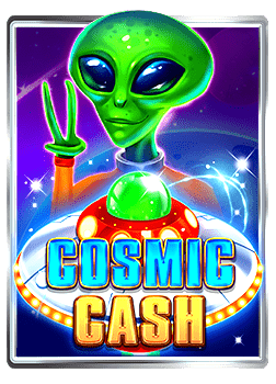 เครดิตฟรี 100 ไม่ต้องฝาก ล่าสุด รวยง่าย ๆ ไม่ต้องลงทุน!