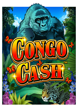 เคล็ดลับได้เงินจริงกับเครดิต ไม่ ต้อง ฝาก ไม่ ต้อง แชร์