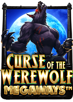 เครดิตฟรี 100 ทำ เทิ ร์ น 1 เท่า สนุกกับเกมสล็อตออนไลน์