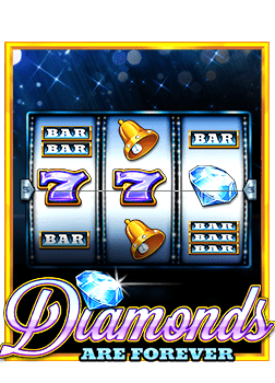 เครดิตฟรี 100 ไม่ต้องฝาก ไม่ต้องแชร์ แค่สมัคร เปิดประสบการณ์ใหม่