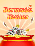 เครดิตฟรี 100 ไม่ต้องฝาก ไม่ต้องแชร์ แค่สมัคร รับทันที!