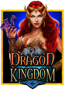 เครดิตฟรี 100 ไม่ต้องฝากดู บอล ยูโร ย้อน หลัง nbt