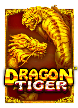 เครดิตฟรี 100 ไม่ต้องฝาก ไม่ต้องแชร์ แค่สมัคร จะเล่นยังไงให้ได้รางวัล