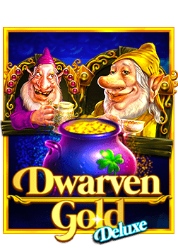 เครดิตฟรี 100 ถอนได้ 300 เพียงแค่สมัครวันนี้