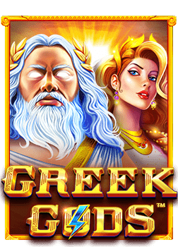 โปร ฝาก 20 รับ 100 ถอน ไม่ อั้นแอ พ เล่น ไพ่ เกมยอดฮิต