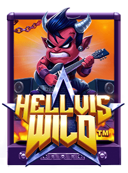 โปร ฝาก 20 รับ 100 joker สนุกสุดเหวี่ยงกับสล็อต PG