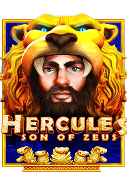 โปร ฝาก 20 รับ 100 ถอน ไม่ อั้น pg เปิด ใหม่ มันส์ๆ!