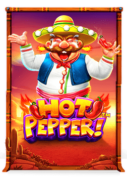 โปร ฝาก 20 รับ 100 pgโหลด เกม รับ เครดิต ฟรี สุดปัง