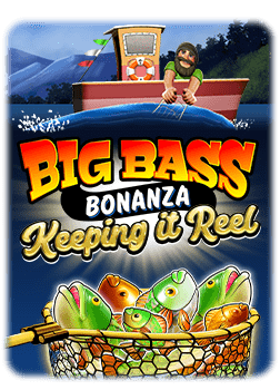 live22 ฝาก 9 รับ 100 ล่าสุด เล่นสนุกทำเงินได้ง่าย