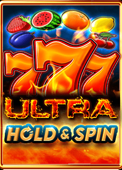 สูตรเล่นสล็อต live22 ฝาก ผ่าน วอ ล เลท ให้ได้กำไร