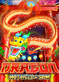 live22 ฝาก ไม่มี ขั้น ต่ําตัว เกม โจ๊ก เกอร์: รีวิวสุดเด็ด