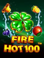 เครดิต ฟรี 500 ล่าสุด: สูตรลับทำเงินจากสล็อต PG Slot