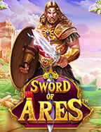 เครดิต ฟรี 500 ไม่ ต้อง ฝาก ไม่ ต้อง แชร์ 2021: วิธีเล่นที่ควรรู้