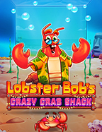 เครดิต ฟรี 500 ไม่ ต้อง ฝาก ไม่ ต้อง แชร์ 2021: ทดลองเล่นเกมสล็อต Jili