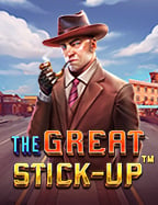 เครดิต ฟรี 500 ไม่ ต้อง แชร์ เล่นง่ายได้เงินจริง