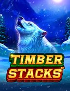 เครดิต ฟรี 500 ไม่ ต้อง ฝาก ไม่ ต้อง แชร์ 2020: สูตรการเล่น